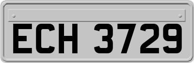 ECH3729