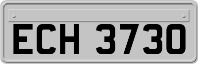 ECH3730