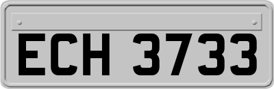 ECH3733
