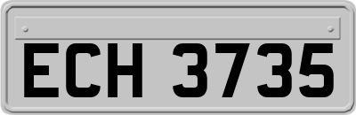 ECH3735
