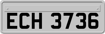 ECH3736