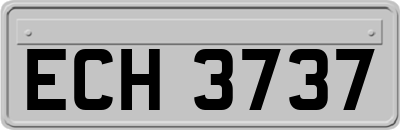 ECH3737