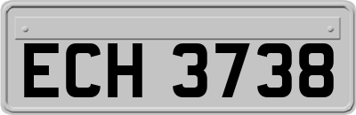 ECH3738