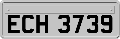 ECH3739