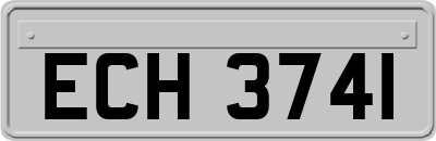 ECH3741