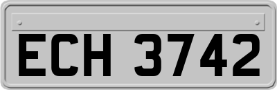 ECH3742