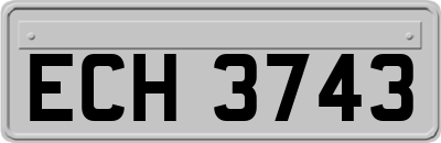 ECH3743