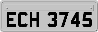 ECH3745