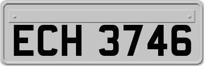 ECH3746