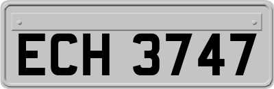 ECH3747