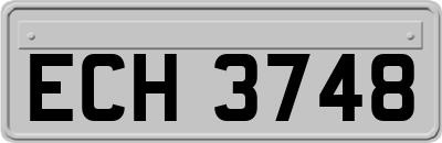 ECH3748