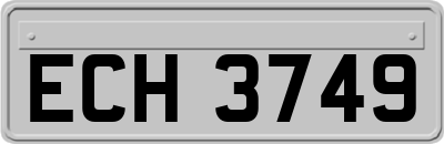 ECH3749