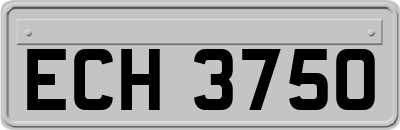 ECH3750