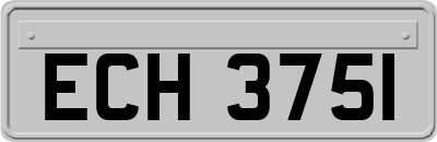 ECH3751