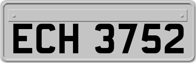 ECH3752