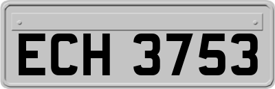 ECH3753