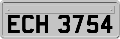ECH3754