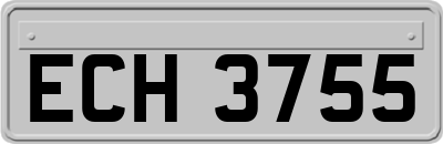 ECH3755