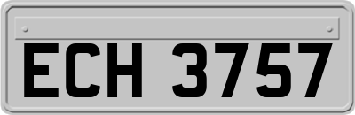 ECH3757