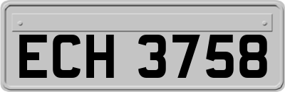 ECH3758
