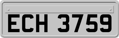 ECH3759