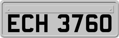 ECH3760