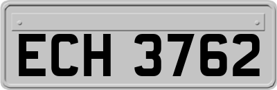 ECH3762
