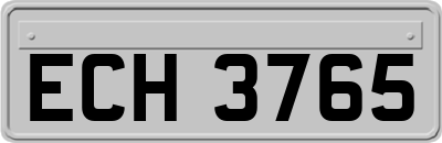 ECH3765