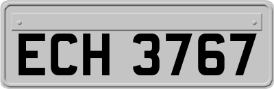 ECH3767