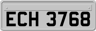 ECH3768