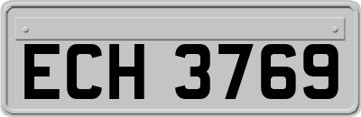 ECH3769