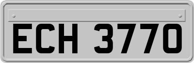 ECH3770