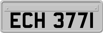 ECH3771