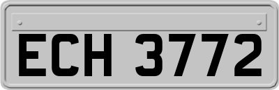 ECH3772
