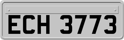 ECH3773