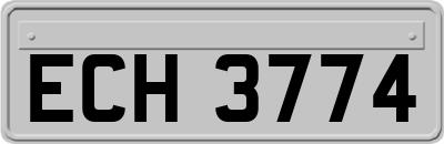 ECH3774