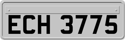 ECH3775