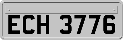 ECH3776