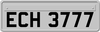 ECH3777