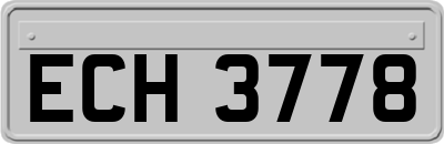 ECH3778