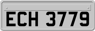 ECH3779
