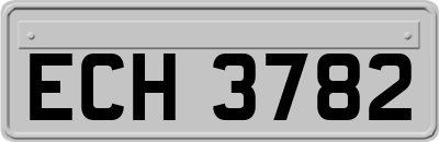 ECH3782