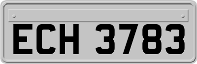 ECH3783