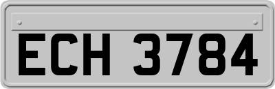ECH3784