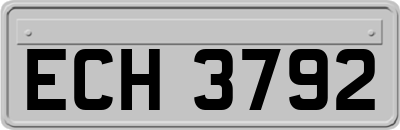ECH3792