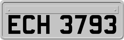 ECH3793