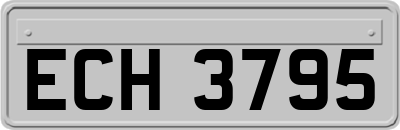 ECH3795