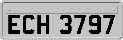 ECH3797