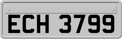 ECH3799