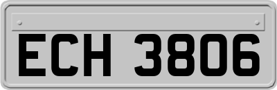ECH3806